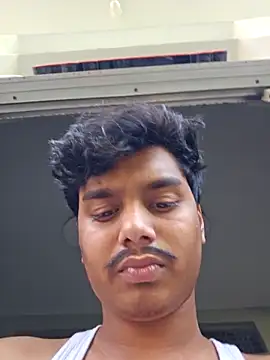 Nonamebadboy7 online show from 04.08.26