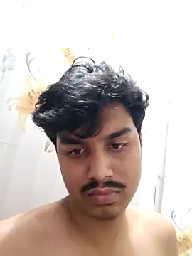 Nonamebadboy7 online show from 04.14.26