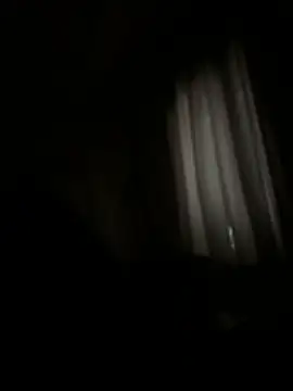 badassmaster42r online show from 03.13.26