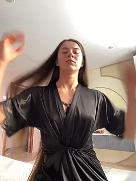 Snapshot of OnlyLeiLa chatting on 02.10.26 OnlyLeiLa online show from 02.10.26