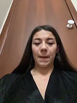 Snapshot of OnlyLeiLa chatting on 02.23.26 OnlyLeiLa online show from 02.23.26