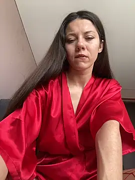 OnlyLeiLa online show from 05.25.26