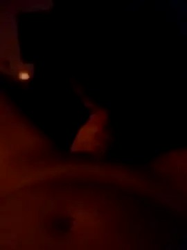 fax458o online show from 02.16.26