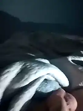 fax458o online show from 02.22.26