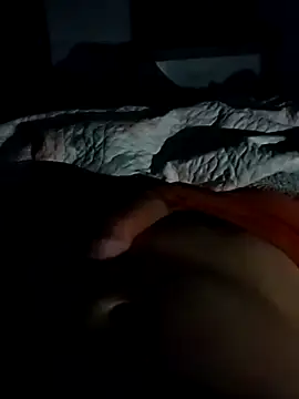 fax458o online show from 04.04.26