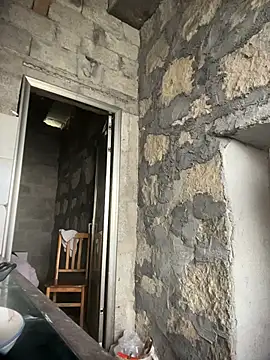 srr7788 online show from 04.15.26