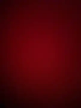 srr7788 online show from 04.18.26