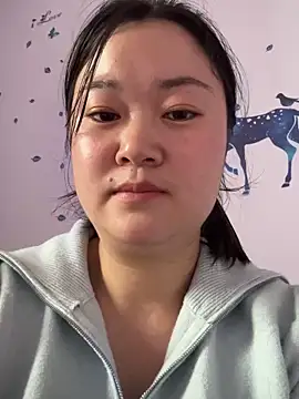 srr7788 online show from 05.27.26