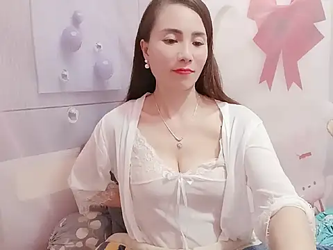 Hello-Kitty001 online show from 02.18.26