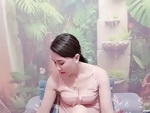 Hello-Kitty001 online show from 05.25.26