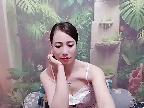 Hello-Kitty001 online show from 05.26.26