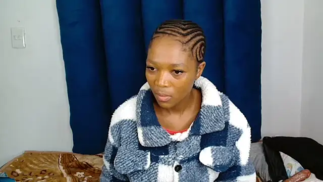 ForeverSexy  online show from 03.02.26