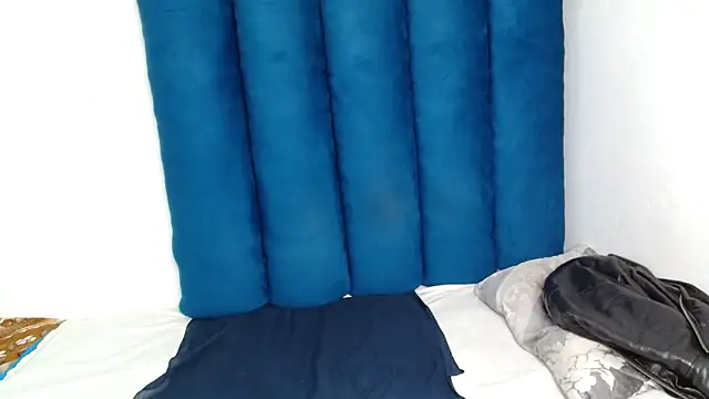 ForeverSexy  online show from 03.18.26