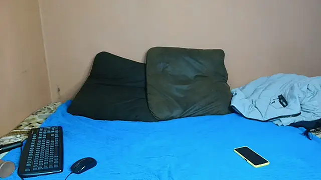 ForeverSexy  online show from 04.14.26