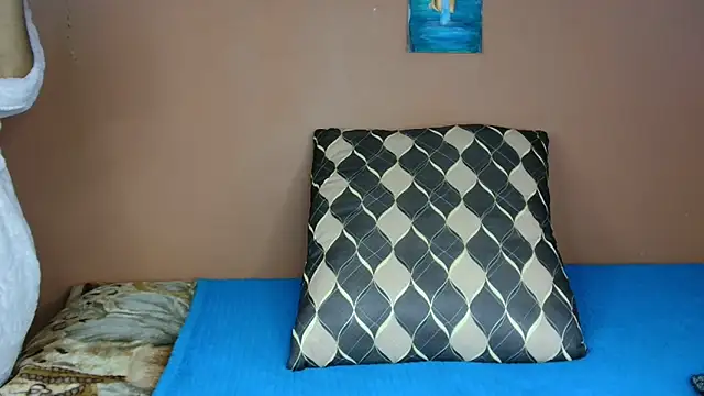 ForeverSexy  online show from 05.28.26