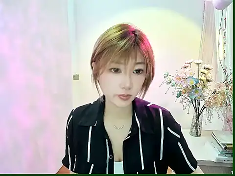 zhuzhu-66 online show from 05.21.26