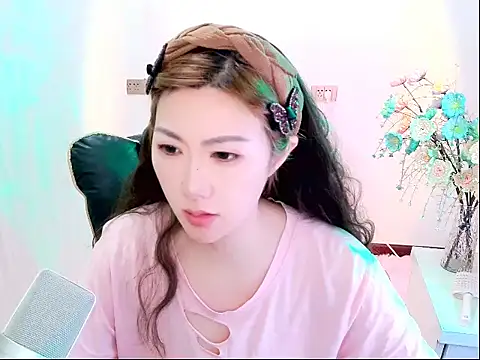 Snapshot of zhuzhu-66 chatting on 06.03.26 zhuzhu-66 online show from 06.03.26