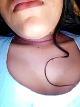 Talkwithsex online show from 03.08.26