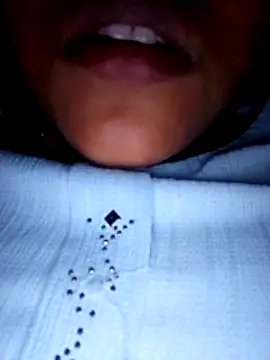 Talkwithsex online show from 03.13.26