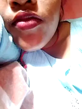 Talkwithsex online show from 04.05.26