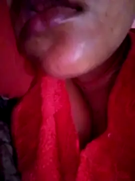 Talkwithsex online show from 04.06.26