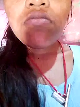 Talkwithsex online show from 04.09.26