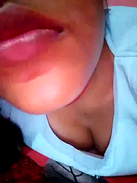 Talkwithsex online show from 04.15.26