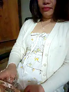 aki zz69 online show from 02.06.26