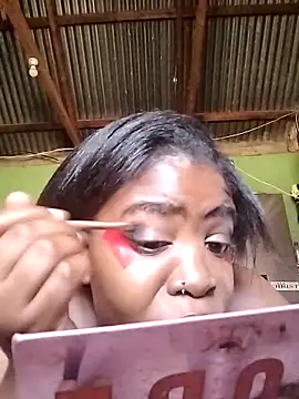 blxckiey online show from 02.06.26