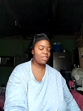 blxckiey online show from 04.08.26