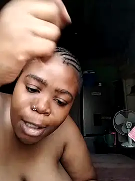 blxckiey online show from 04.22.26