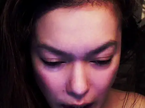 PennyUni online show from 03.20.26