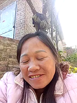 Snapshot of Bigboob_pussyxx chatting on 02.05.26 Bigboob pussyxx online show from 02.05.26