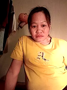 Snapshot of Bigboob_pussyxx chatting on 02.07.26 Bigboob pussyxx online show from 02.07.26