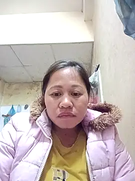 Snapshot of Bigboob_pussyxx chatting on 02.07.26 Bigboob pussyxx online show from 02.07.26