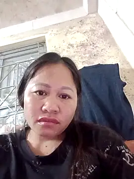 Snapshot of Bigboob_pussyxx chatting on 02.11.26 Bigboob pussyxx online show from 02.11.26