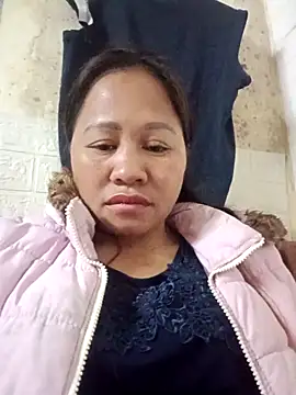 Snapshot of Bigboob_pussyxx chatting on 02.12.26 Bigboob pussyxx online show from 02.12.26