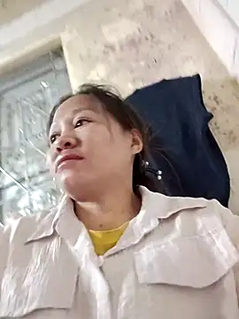 Snapshot of Bigboob_pussyxx chatting on 02.16.26 Bigboob pussyxx online show from 02.16.26