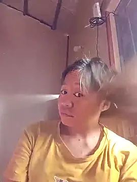 Snapshot of Bigboob_pussyxx chatting on 02.27.26 Bigboob pussyxx online show from 02.27.26