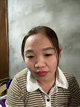 Naoo Chan01 online show from 02.05.26