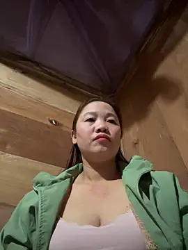 Naoo Chan01 online show from 02.07.26