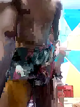 kissah256 online show from 02.12.26