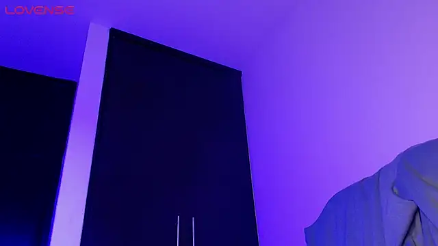 BjornSteel online show from 03.06.26