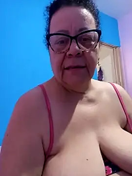 Luach online show from 04.14.26