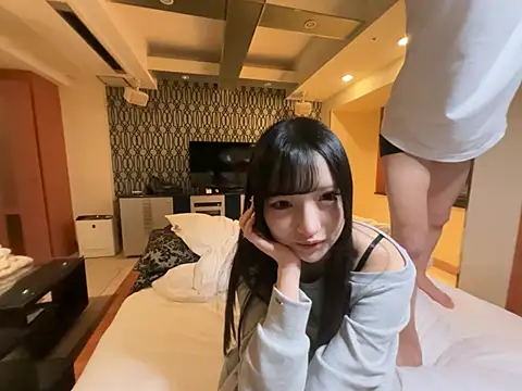 freeterRyo online show from 04.02.26