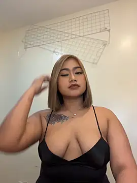 Snapshot of vien_pussy69 chatting on 06.09.26 vien pussy69 online show from 06.09.26