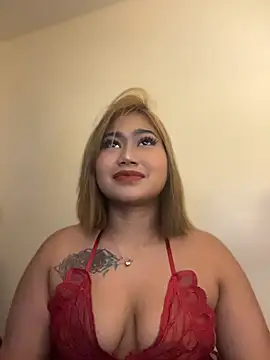 Snapshot of vien_pussy69 chatting on 07.04.26 vien pussy69 online show from 07.04.26