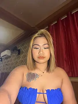 Snapshot of vien_pussy69 chatting on 07.19.26 vien pussy69 online show from 07.19.26