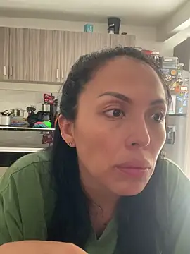 Snapshot of Emma_Sanz__ chatting on 03.07.26 Emma Sanz online show from 03.07.26