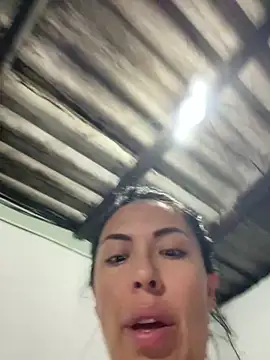 Snapshot of Emma_Sanz__ chatting on 03.12.26 Emma Sanz online show from 03.12.26